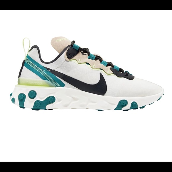 Nike React Element - Picture 7 of 8